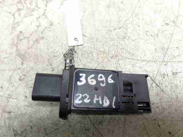 Изображение товара 15540 - 00015540 raskhodomer vozdukha (dmrv)