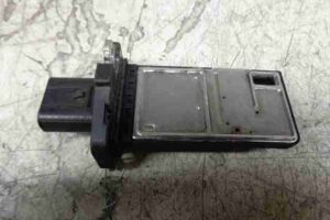 Изображение товара 15540 - 00015540 raskhodomer vozdukha (dmrv) 1