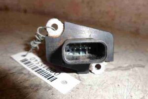 Изображение товара 15540 - 00015540 raskhodomer vozdukha (dmrv) 2