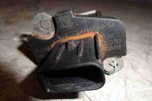 Изображение товара 15540 - 00015540 raskhodomer vozdukha (dmrv) 3