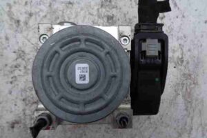Изображение товара 15541 - 00015541 blok ABS Honda Element 1