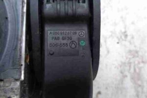 Изображение товара 15541 - 00015541 blok ABS Honda Element 2