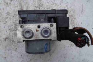 Изображение товара 15541 - 00015541 blok ABS Honda Element