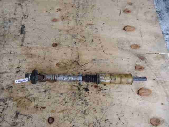 Изображение товара 15556 - 00015556 rulevoj kardanchik Ford Scorpio