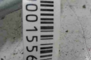 Изображение товара 15568 - 00015568 blok Body control module 3