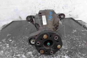 Изображение товара 15596 - 00015596 reduktor zadnij Ford Expedition 3