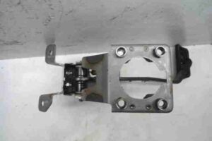 Изображение товара 15600 - 00015600 pedal tormoza Audi TT 1