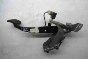 Изображение товара 15600 - 00015600 pedal tormoza Audi TT 2