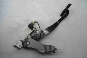 Изображение товара 15600 - 00015600 pedal tormoza Audi TT
