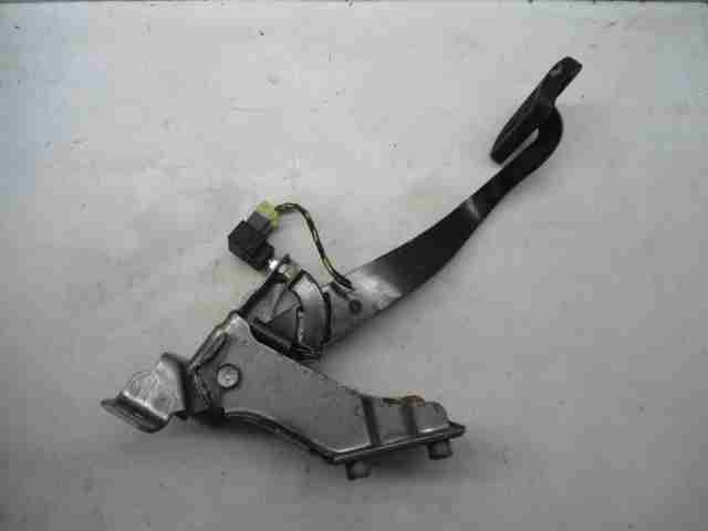 Изображение товара 15600 - 00015600 pedal tormoza Audi TT