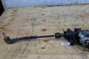 Изображение товара 15601 - 00015601 rejka rulevaya Honda Prelude 2
