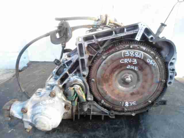 Изображение товара 15602 - 00015602 akpp Renault Sandero 6