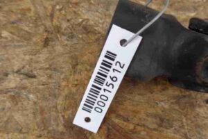 Изображение товара 15612 - 00015612 rulevoj kardanchik Fiat Brava 2