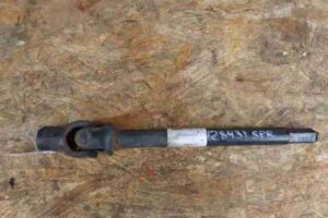 Изображение товара 15612 - 00015612 rulevoj kardanchik Fiat Brava