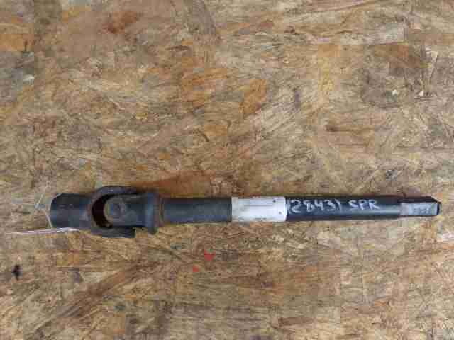 Изображение товара 15612 - 00015612 rulevoj kardanchik Fiat Brava