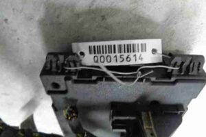 Изображение товара 15614 - 00015614 blok Body control module 2