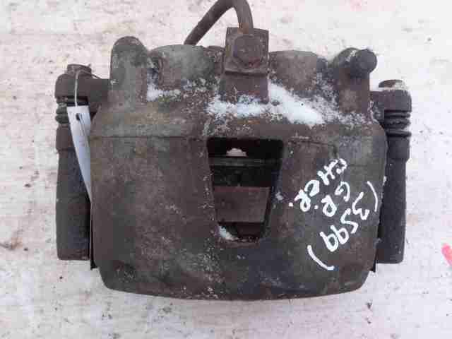 Изображение товара 15618 - 00015618 support perednij pravyj