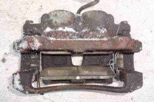 Изображение товара 15618 - 00015618 support perednij pravyj 2