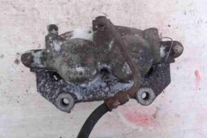 Изображение товара 15618 - 00015618 support perednij pravyj 3