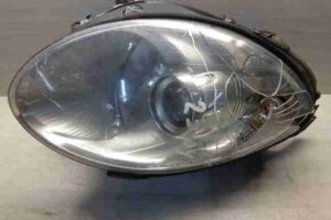 Изображение товара 15625 - 00015625 fara pravaya Ford Transit Connect 1