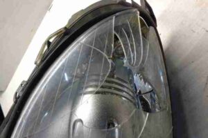 Изображение товара 15625 - 00015625 fara pravaya Ford Transit Connect 2