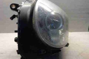 Изображение товара 15625 - 00015625 fara pravaya Ford Transit Connect 3