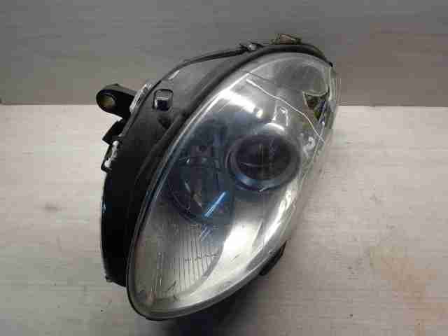 Изображение товара 15625 - 00015625 fara pravaya Ford Transit Connect