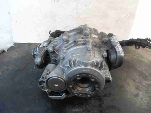 Изображение товара 15638 - 00015638 reduktor zadnij