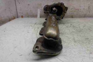 Изображение товара 15643 - 00015643 turbina Honda Prelude 1