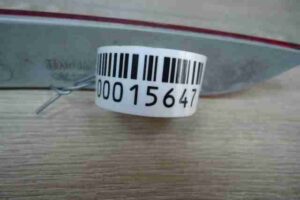 Изображение товара 15647 - 00015647 katafot 3