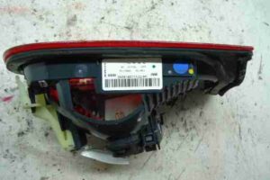 Изображение товара 15649 - 00015649 fonar kryshki pravyj 1