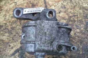 Изображение товара 15656 - 00015656 podushka krepleniya dvigatelya Toyota Land Cruiser 1