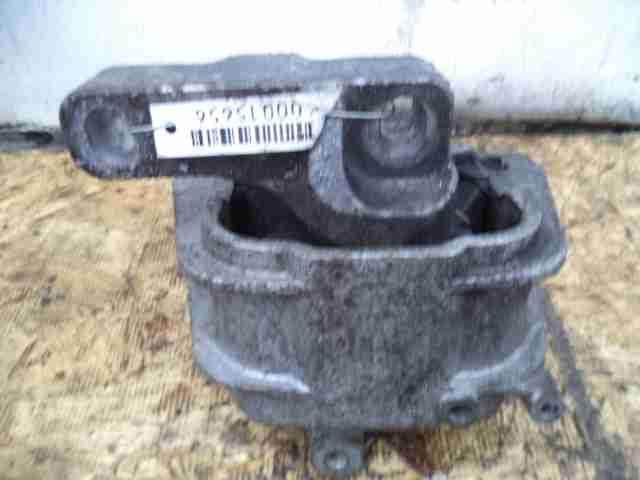 Изображение товара 15656 - 00015656 podushka krepleniya dvigatelya Toyota Land Cruiser