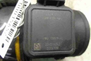 Изображение товара 15657 - 00015657 raskhodomer vozdukha (dmrv) Chevrolet Lumina 2