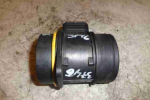 Изображение товара 15657 - 00015657 raskhodomer vozdukha (dmrv) Chevrolet Lumina