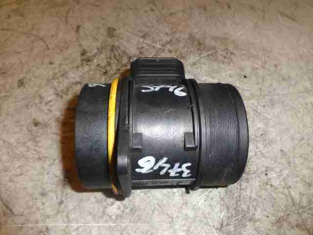 Изображение товара 15657 - 00015657 raskhodomer vozdukha (dmrv) Chevrolet Lumina