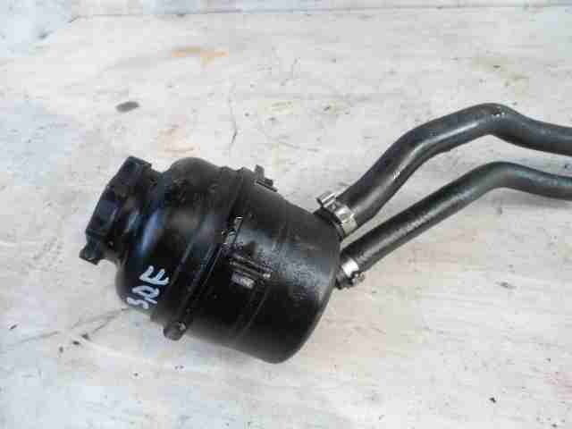 Изображение товара 15659 - 00015659 bachok gidrousilitelya