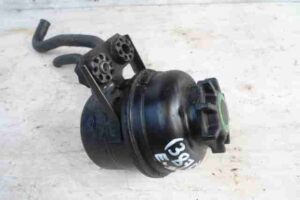 Изображение товара 15659 - 00015659 bachok gidrousilitelya 1