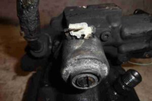 Изображение товара 15666 - 00015666 tnvd Ford Explorer 1