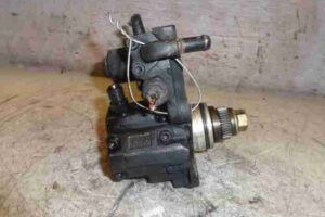 Изображение товара 15666 - 00015666 tnvd Ford Explorer 2