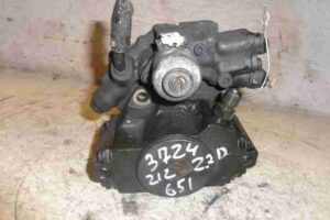 Изображение товара 15666 - 00015666 tnvd Ford Explorer