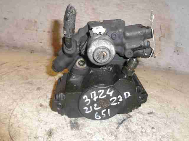 Изображение товара 15666 - 00015666 tnvd Ford Explorer