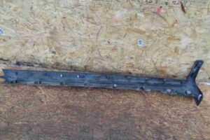 Изображение товара 15670 - 00015670 porog plastikovyj pravyj 3
