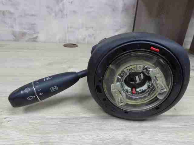 Изображение товара 15680 - 00015680 pereklyuchatel podrulevoj (strekoza) Honda Ridgeline