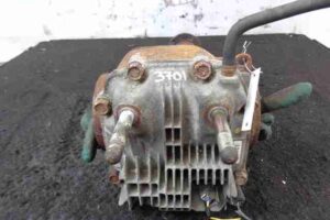 Изображение товара 15689 - 00015689 reduktor zadnij Peugeot 306 1