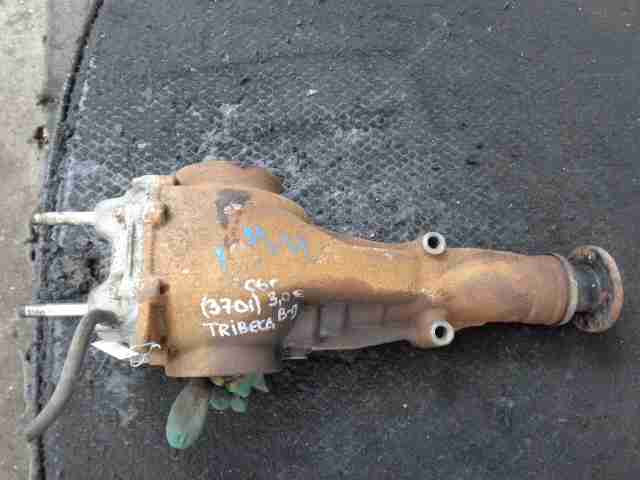 Изображение товара 15689 - 00015689 reduktor zadnij Peugeot 306