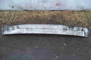 Изображение товара 15700 - 00015700 usilitel bampera zadnij Honda Prelude