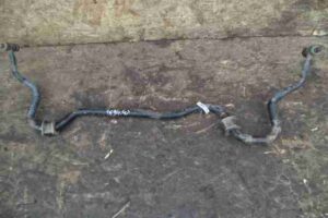 Изображение товара 15722 - 00015722 stabilizator perednij 