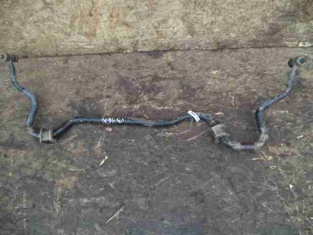 Изображение товара 15722 - 00015722 stabilizator perednij