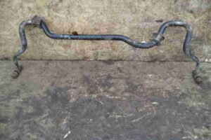 Изображение товара 15722 - 00015722 stabilizator perednij 1